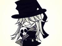 ��������޴���ר��