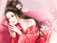 进入浅浅╰的专栏