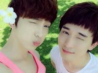 ���뵢����ɫ��ר��