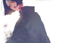 ����ҹ���ߵ�ר��