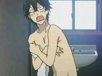 �������ܹ���ר��