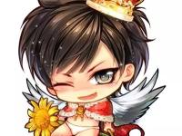 ���������֦��ר��