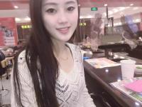 �������ǽ�����ר��