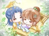 进入千里冰的专栏