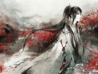 �����������ר��