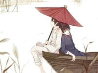 ����Ҷ����ר��