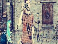 ���뺣�Ļ�����ר��