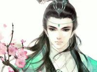 ����¶��Ե�ר��