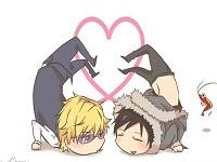 ��������������ר��