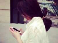 ����������ר��