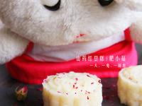 ����罷�����ר��