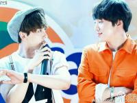 ��������MUM��ר��