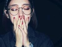 ����������ר��