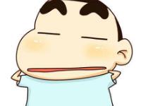 ���������ӵ�ר��