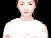 ����˰��������˵�ר��