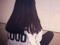 �����ҵ�����������ר��