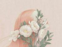 ���뿧������ר��