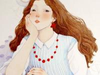 �M���˪�ǵČ���