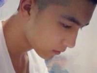 ����С�׶���ר��