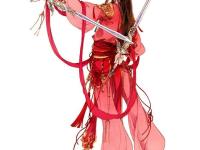 ����併���ר��