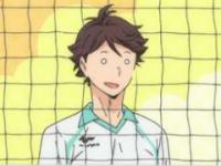 ���뻪�׵�ר��