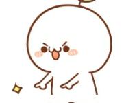 ������èbom��ר��