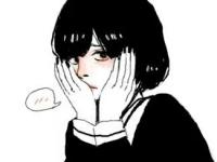 进入叮当学妹的专栏