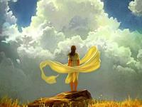 ����Ц����ר��