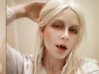 ����ī�Ҿ�ү��ר��