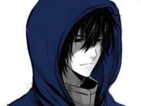 ����α����������ר��