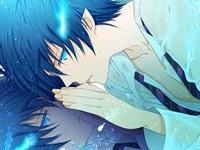 ����ҹ������ר��