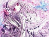 �������ı�����ר��