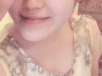 ����chole�ڸ�����ר��