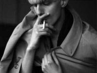 �������ר��