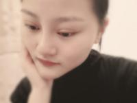 ���������ӵ�ר��