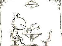 �M�������V�Č���