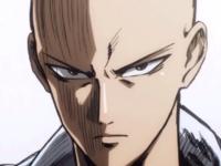 ���밢�ר��