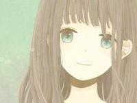 ���������ר��