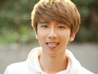 ���������ר��