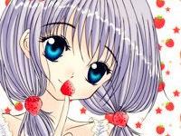 ���������󺣵�������ר��