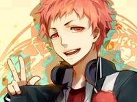 ��������ר��