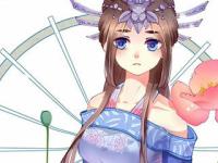 ����ˮ��ɫ��Ը��ר��