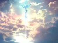 ����Ciaranǳ��ר��