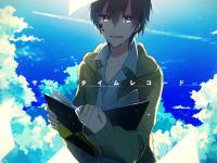 ����ƻ���ר��