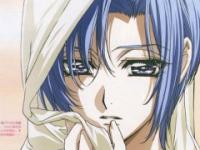 �����������ר��