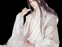 �����С����ר��