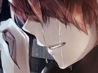 ����ʬ��žžž��ר��