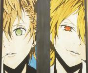 ����˫���ר��