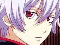 ����Ҷ�maya��ר��