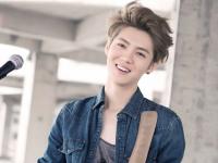 ��������������ר��